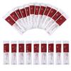 Tattoo Scar Repair Gel,50PCS Professional Tatto Aftercare Repair Cream With Ointment Vitamin A & D Anti Scar Gel for Permanent Makeup,Microblading and Tattooing Supplies (50pcs) view 1