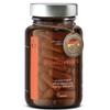 1000mg Pomegranate Extract per Daily Dose | Rich in Polyphenols & 40% Ellagic Acid | 60 Capsules Vegan | Made in Germany view 1