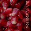 1000mg Pomegranate Extract per Daily Dose | Rich in Polyphenols & 40% Ellagic Acid | 60 Capsules Vegan | Made in Germany view 2