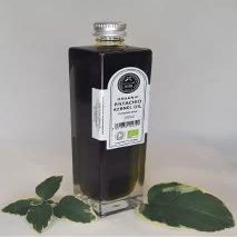 Organic Pistachio Kernel Oil (Pistacia vera) (250ml) by NHR Organic Oils
