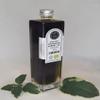 Organic Pistachio Kernel Oil (Pistacia vera) (250ml) by NHR Organic Oils view 1