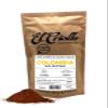 GROUND Colombian Coffee - Cafs El Criollo | Cristobal Peak | 100% Arabica and Natural Roasted Specialty Coffee | Pack of 4x250gr (1kg) view 2