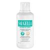 Saugella Saugella Intimo & Corpo, Detersione E Protezione Sotto La Doccia, Formato Da 500 ml - 500 ml