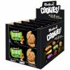 Belive Gluten Free Nut Cookies (Dairy Free, Box of 10) view 1
