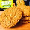 Belive Gluten Free Nut Cookies (Dairy Free, Box of 10) view 2