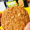 Belive Gluten Free Nut Cookies (Dairy Free, Box of 10) view 4