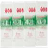 Saugella Cotton Touch Pads 160 Thin Anti-Bacterial, Anti-Odour and Soothing Action view 1