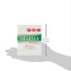 Saugella Cotton Touch Pads 160 Thin Anti-Bacterial, Anti-Odour and Soothing Action view 4
