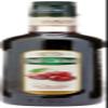 Teisseire Cherry Syrup 70cl view 1