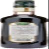 Teisseire Cherry Syrup 70cl view 2