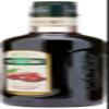 Teisseire Cherry Syrup 70cl view 4