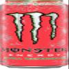 (12 Pack) Monster Energy - Ultra Watermelon - 12 x 500ml view 3