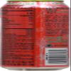 (12 Pack) Monster Energy - Ultra Watermelon - 12 x 500ml view 4