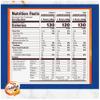 Goldfish Family Faves Crackers, Cheddar, Colors and Baby Crackers Snack Packs, 20-Ct Variety Pack view 2