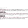 Goldfish Family Faves Crackers, Cheddar, Colors and Baby Crackers Snack Packs, 20-Ct Variety Pack view 3