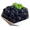 Black Pitted Olives (200g - 3.99) view 1