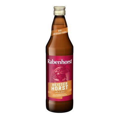 Rabenhorst Hot Horst 750 ml