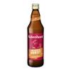 Rabenhorst Hot Horst 750 ml view 1