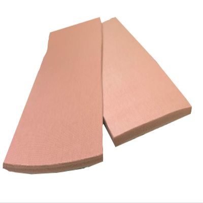 Swann Foam 5mm Sheet Bunions, calluses, verucas, Corn 22cmx22.5cm Approx