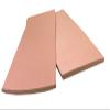 Swann Foam 5mm Sheet Bunions, calluses, verucas, Corn 22cmx22.5cm Approx view 1