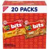 Ritz 20z Rbs Cheese & Pb Mup 4, 20Count view 1