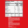 Ritz 20z Rbs Cheese & Pb Mup 4, 20Count view 2
