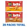 Ritz 20z Rbs Cheese & Pb Mup 4, 20Count view 4