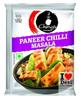 Paneer Chilli Masala 20gms ( Pack of 20) view 1