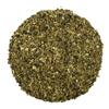 Bladderwrack Cut Seaweed Dried Loose - Fucus Vesiculosus (150g) view 2