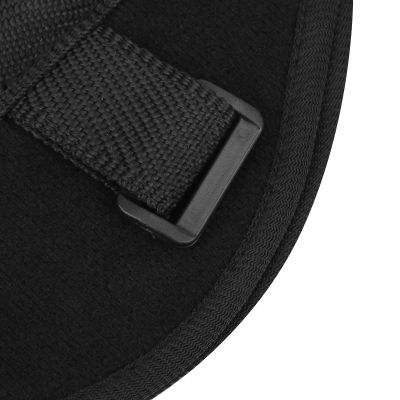 01 02 015 Ankle Support, Adjustable Breathable Comfortable Professional Ankle Compression Sleeve for Basketball for Sports for Ankle Sprains for Volleyball