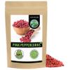 Alpi Nature Pink Pepper 125g 4.4 oz, Whole Peppercorns, Pink Peppercorns Whole for Cooking view 1