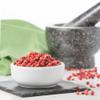 Alpi Nature Pink Pepper 125g 4.4 oz, Whole Peppercorns, Pink Peppercorns Whole for Cooking view 4