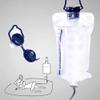 Maeeli Reusable Enema Kit for Home, Enama 1200ml Bag Kit for Colon Cleanse, Shower Bag, Colon Shower Cleaner, Body Detox Cleansing Kit, Includes view 4