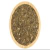 Bladderwrack Cut Seaweed Dried Loose - Fucus Vesiculosus (50g) view 1