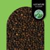 Alpi Nature Black Pepper 250g 8.8 oz, Whole Peppercorns, Black Peppercorns Whole for Cooking view 2