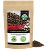 Alpi Nature Black Pepper 500g 1.1 lb, Whole Peppercorns, Black Peppercorns Whole for Cooking