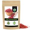 Alpi Nature Pink Pepper 250g 8.8 oz, Whole Peppercorns, Pink Peppercorns Whole for Cooking view 1
