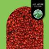 Alpi Nature Pink Pepper 250g 8.8 oz, Whole Peppercorns, Pink Peppercorns Whole for Cooking view 2