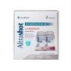ALTRAPLEN PROTEIN STARTER PACK - 2X200ML view 1