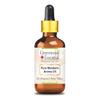 Greenwood Essential Pure Mandarin Aroma Oil (Suitable for Aroma Diffuser) with Glass Dropper 100% Natural Therapeutic Grade 50ml (1.69 oz) view 1