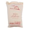 Cascina Belvedere - Risotto Arborio - 5kg view 1