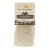 Cascina Belvedere - Risotto tartufo - 500gr view 1