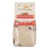 Cascina Belvedere - Risotto pomodoro e basilico - 500gr view 1