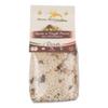 Cascina Belvedere - Risotto funghi porcini - 500gr view 1