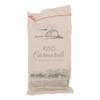 Cascina Belvedere - Risotto carnaroli - 1kg view 1