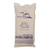 Cascina Belvedere - Risotto baldo - 1kg view 1