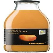 DELIZUM Soy Sprouts/Soy Germens 335g, Standard, Single