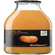 DELIZUM Soy Sprouts/Soy Germens 335g, Standard, Single