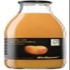 DELIZUM Soy Sprouts/Soy Germens 335g, Standard, Single view 1