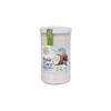 Bio Family Extra Virgin Coconut Oil 1 L of Oil